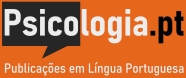 PSICOLOGIA.PT - Publicaes em Lngua Portuguesa